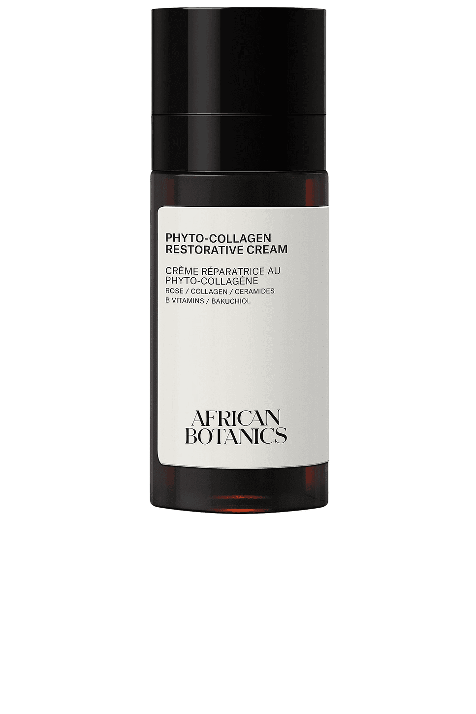 Phyto-collagen Restorative Cream - Image 1