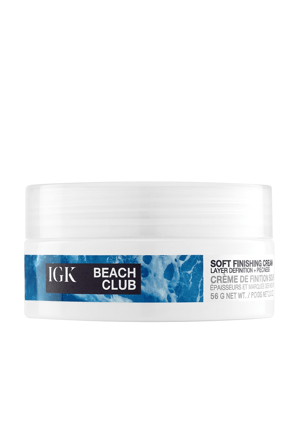 Beach Club Texture Paste - Image 1