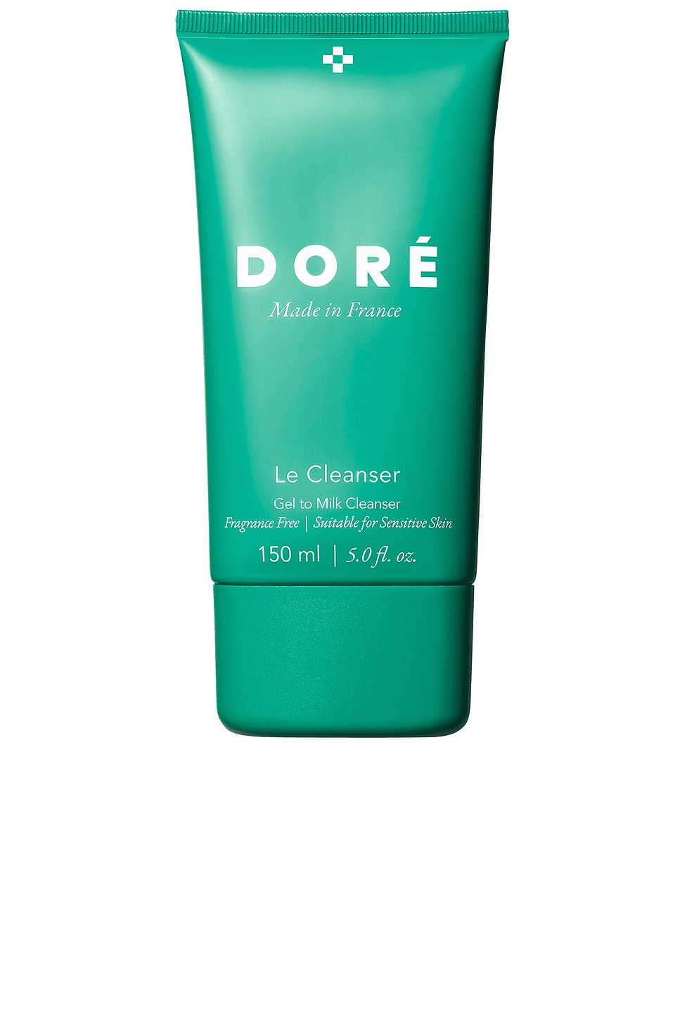 Le Cleanser Gel To Milk Cleanser - Image 1