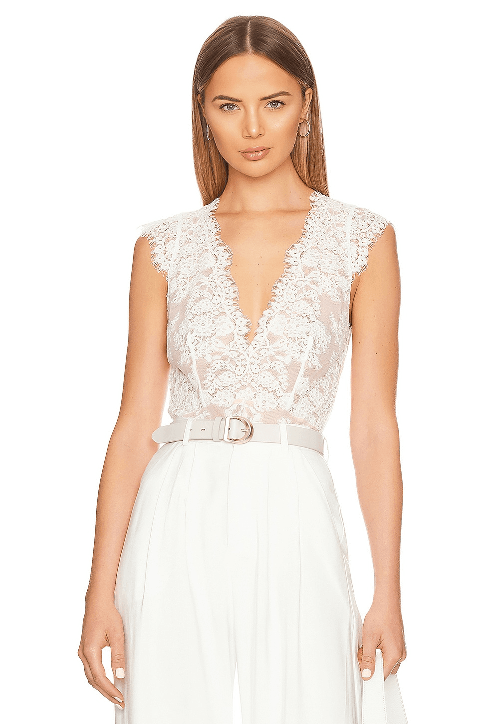 Tatjana Bodysuit - Image 1