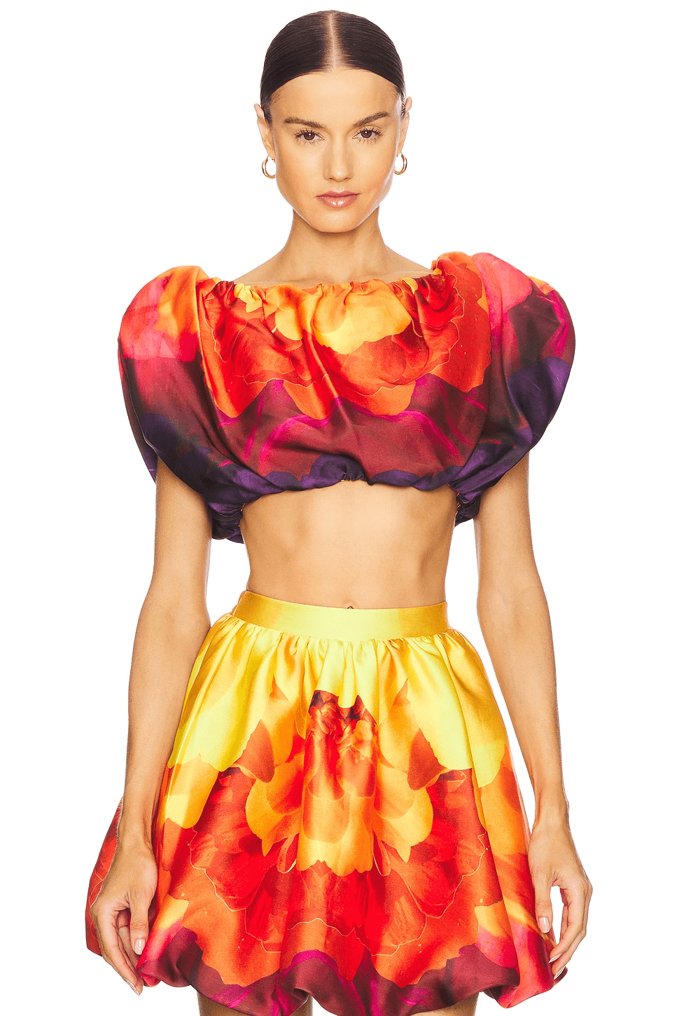 Monife Top - Image 1