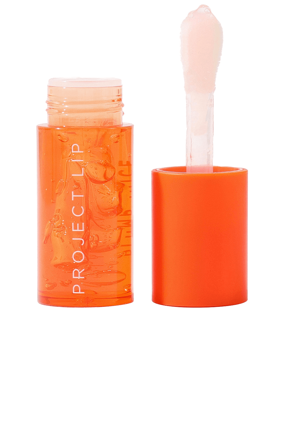 Plump Juice Plumping Lip Oil - Image 1