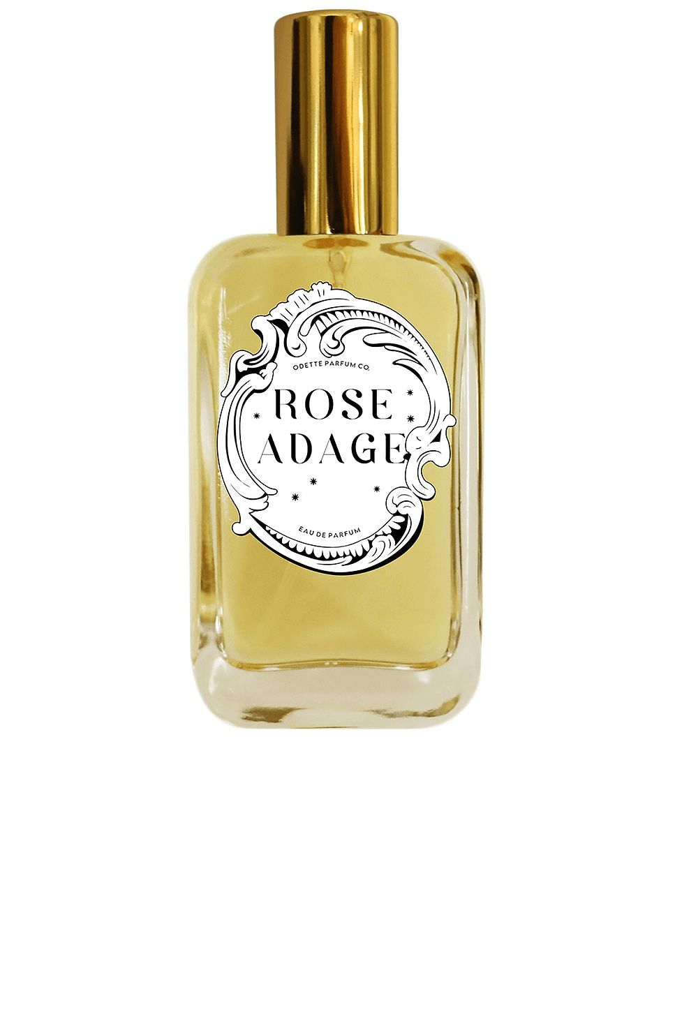 Rose Adage Eau De Parfum 30ml - Image 1