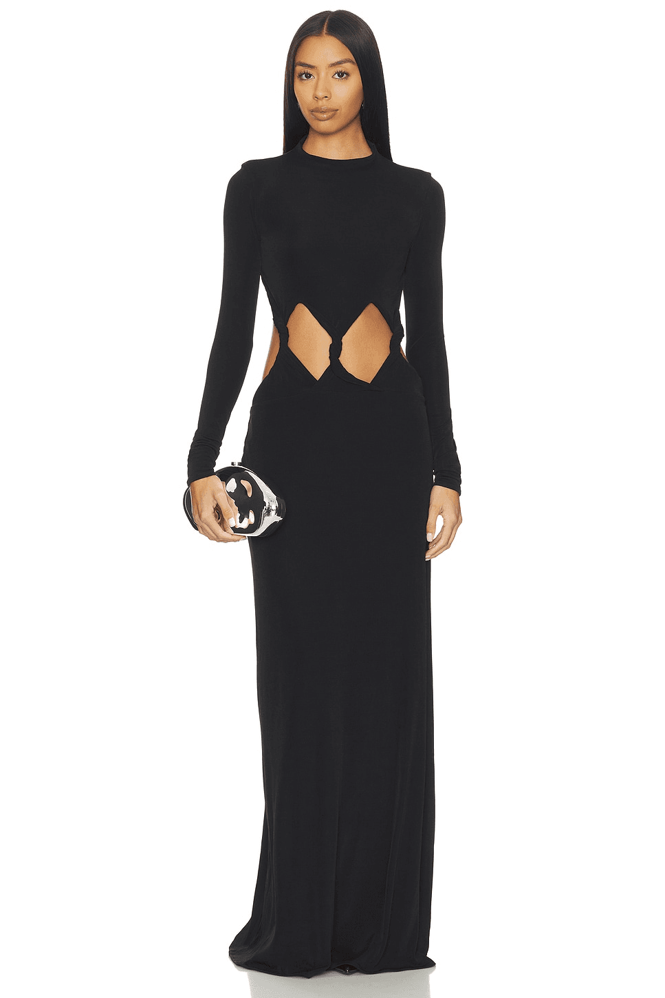 Gisella Dress - Image 1