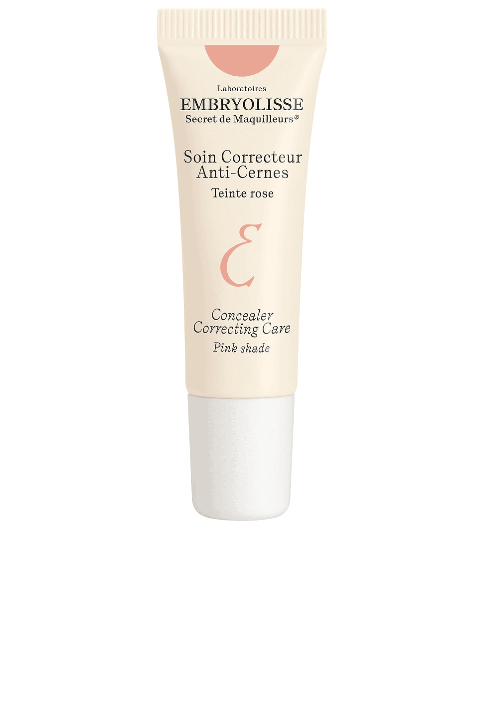 Concealer Correcting Care - Image 1