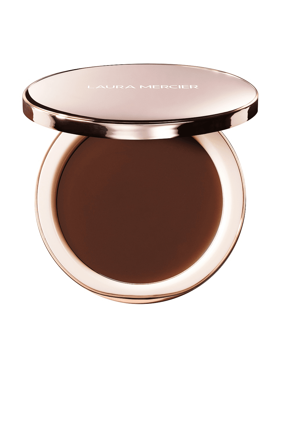 Tinted Blur Balm - Image 1
