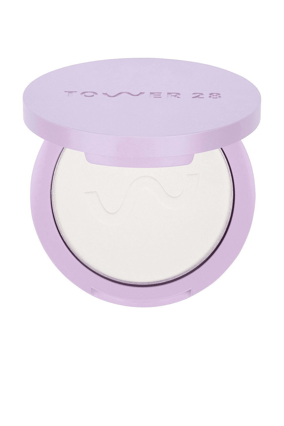 Getset Blur + Set Pressed Powder - Image 1