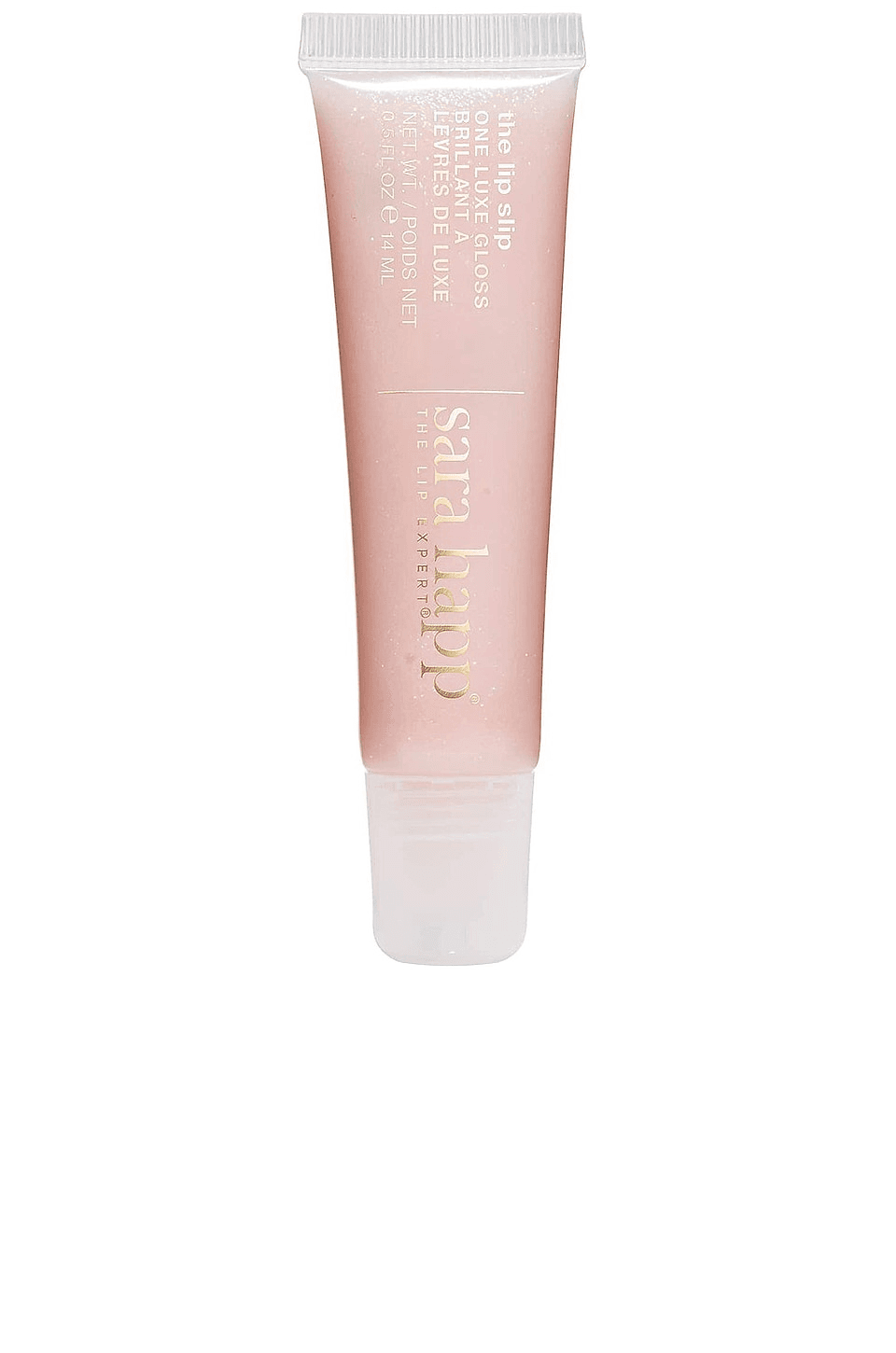 The Lip Slip Gloss - Image 1