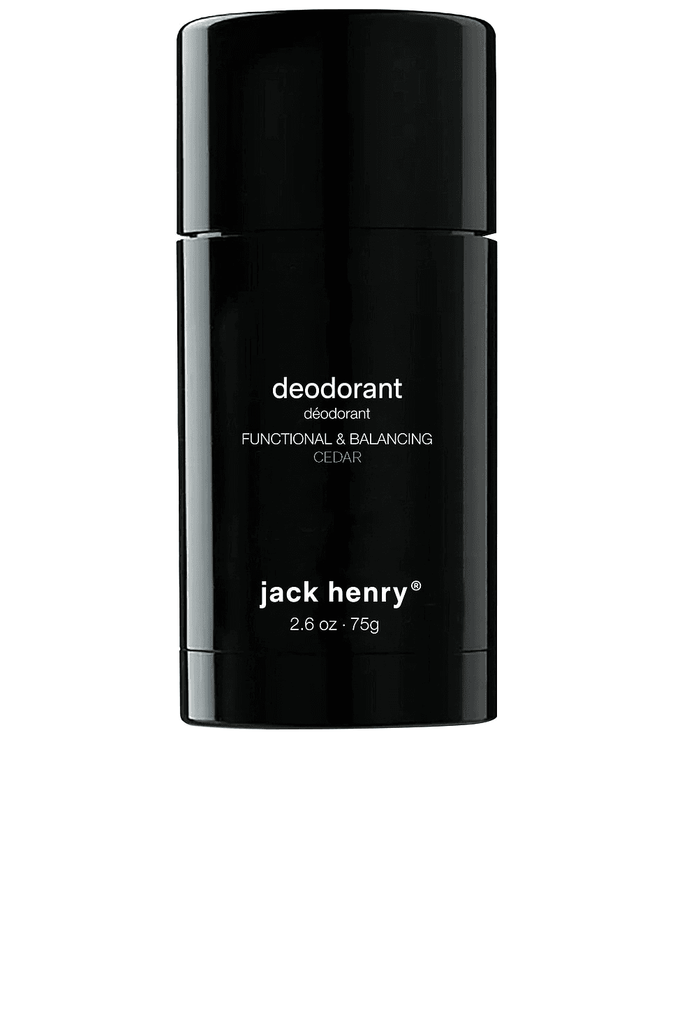 Deodorant - Image 1