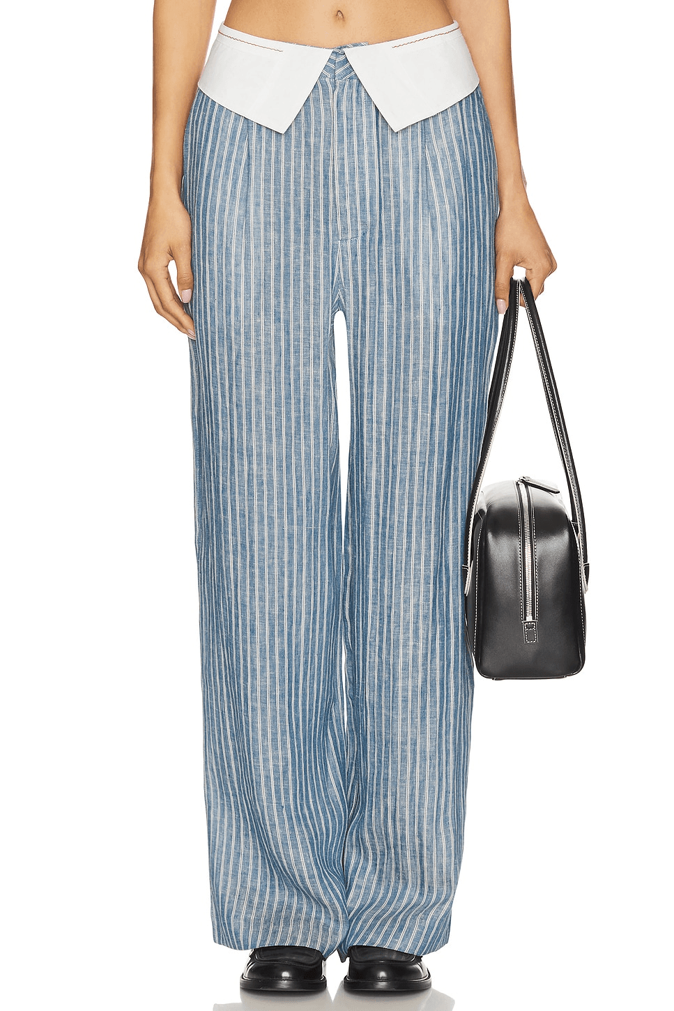 Lily Pants - Image 1