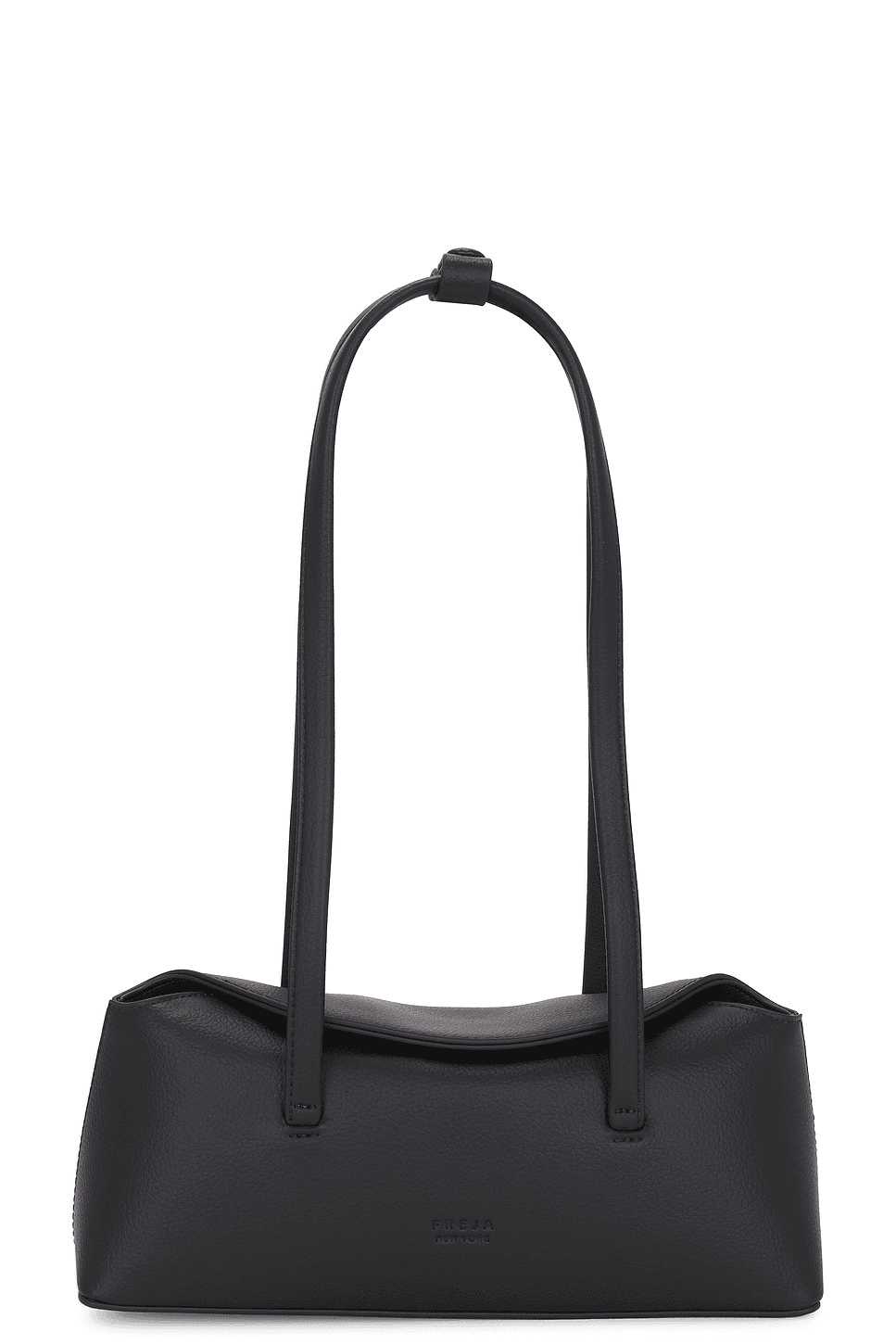 Mini Chrystie Bag - Image 1