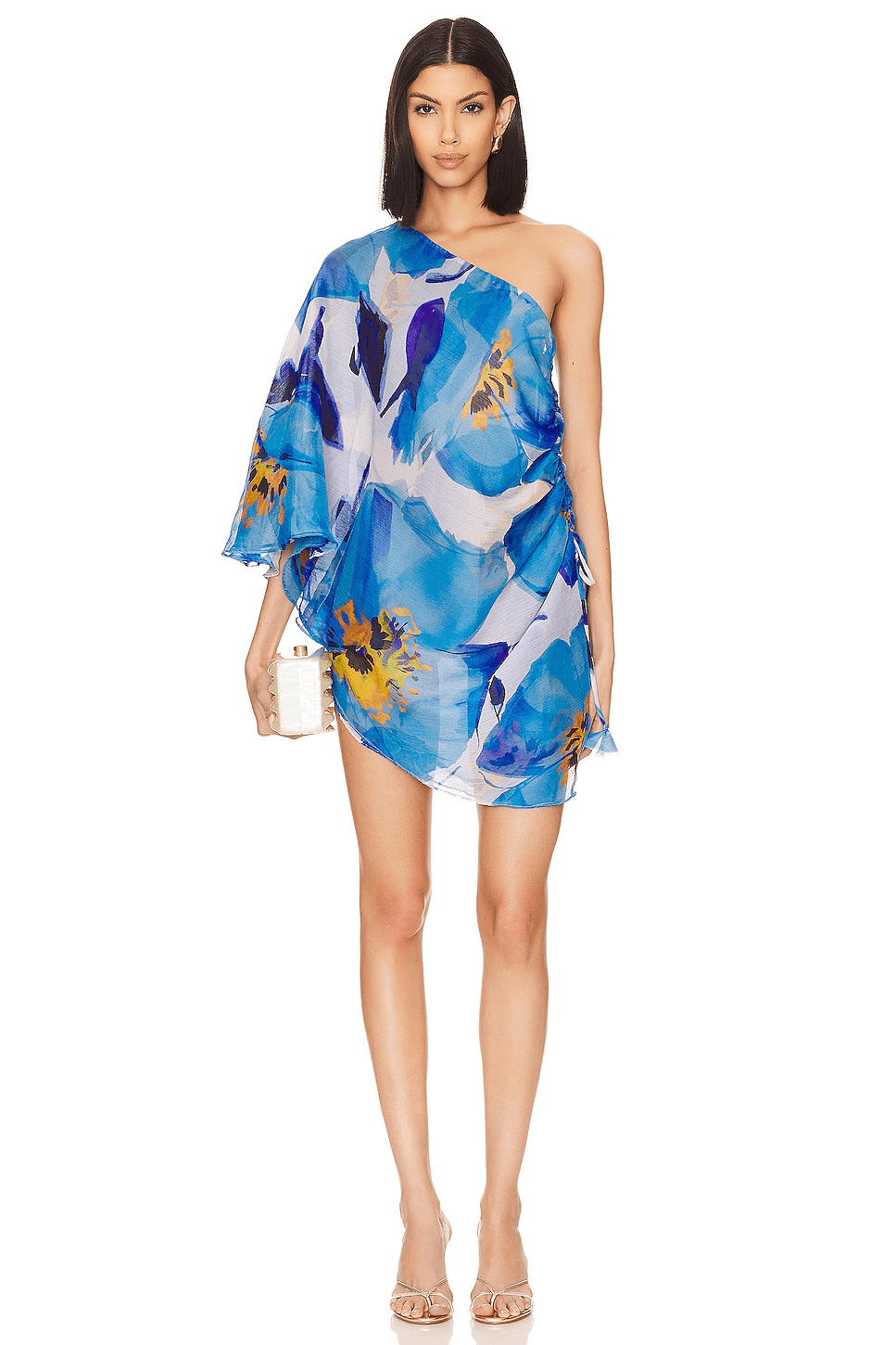 Hera Dress - Image 1