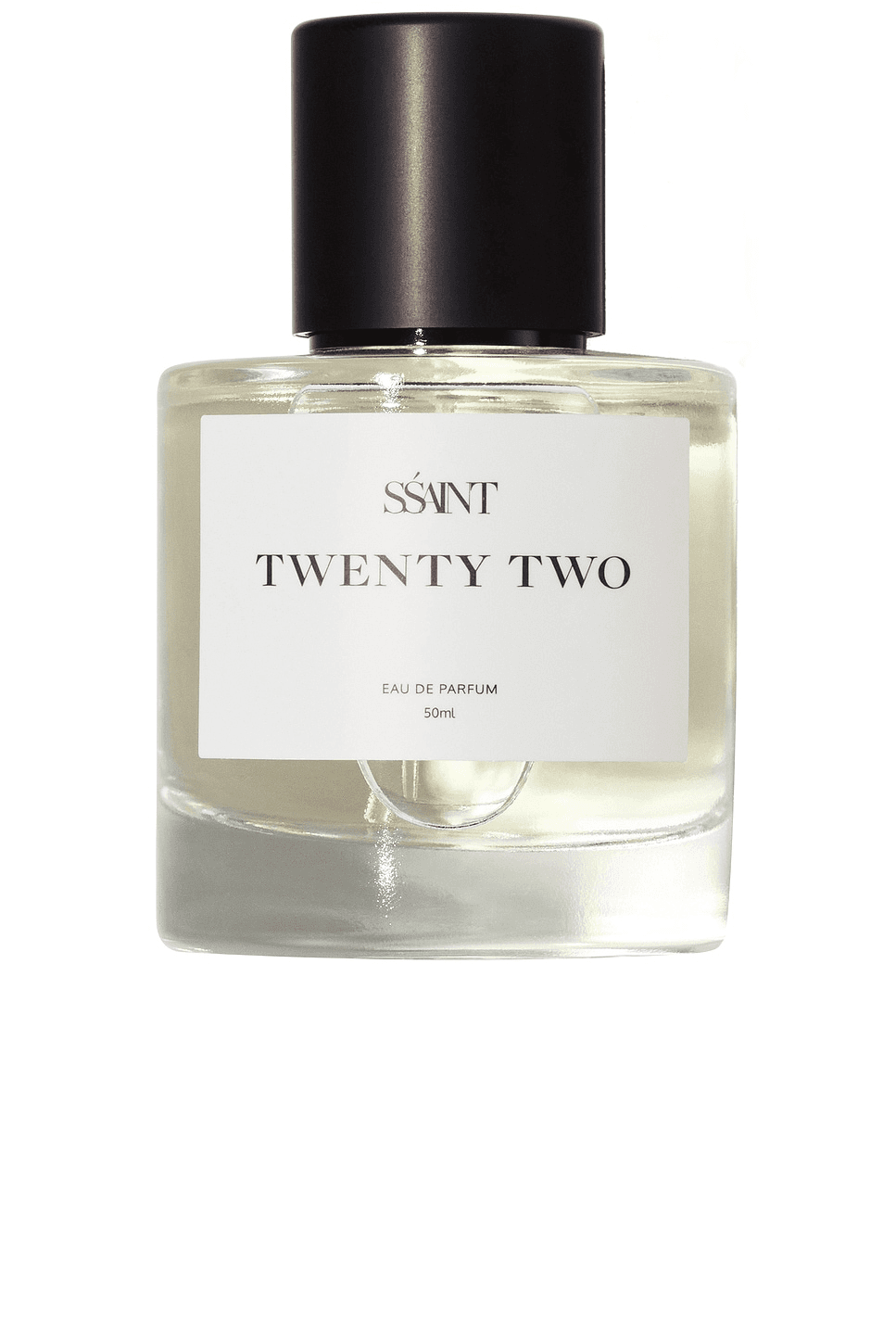 Twenty Two Eau de Parfum 50ml - Image 1