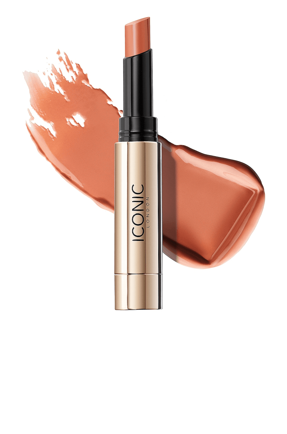 Melting Touch Lip Balm - Image 1