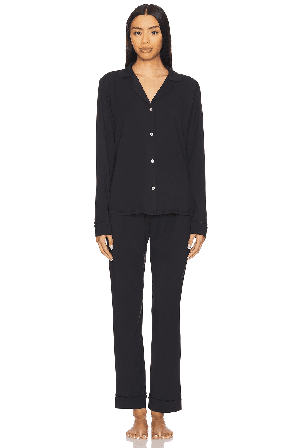 Fiona Catnap Pj Set - Image 1