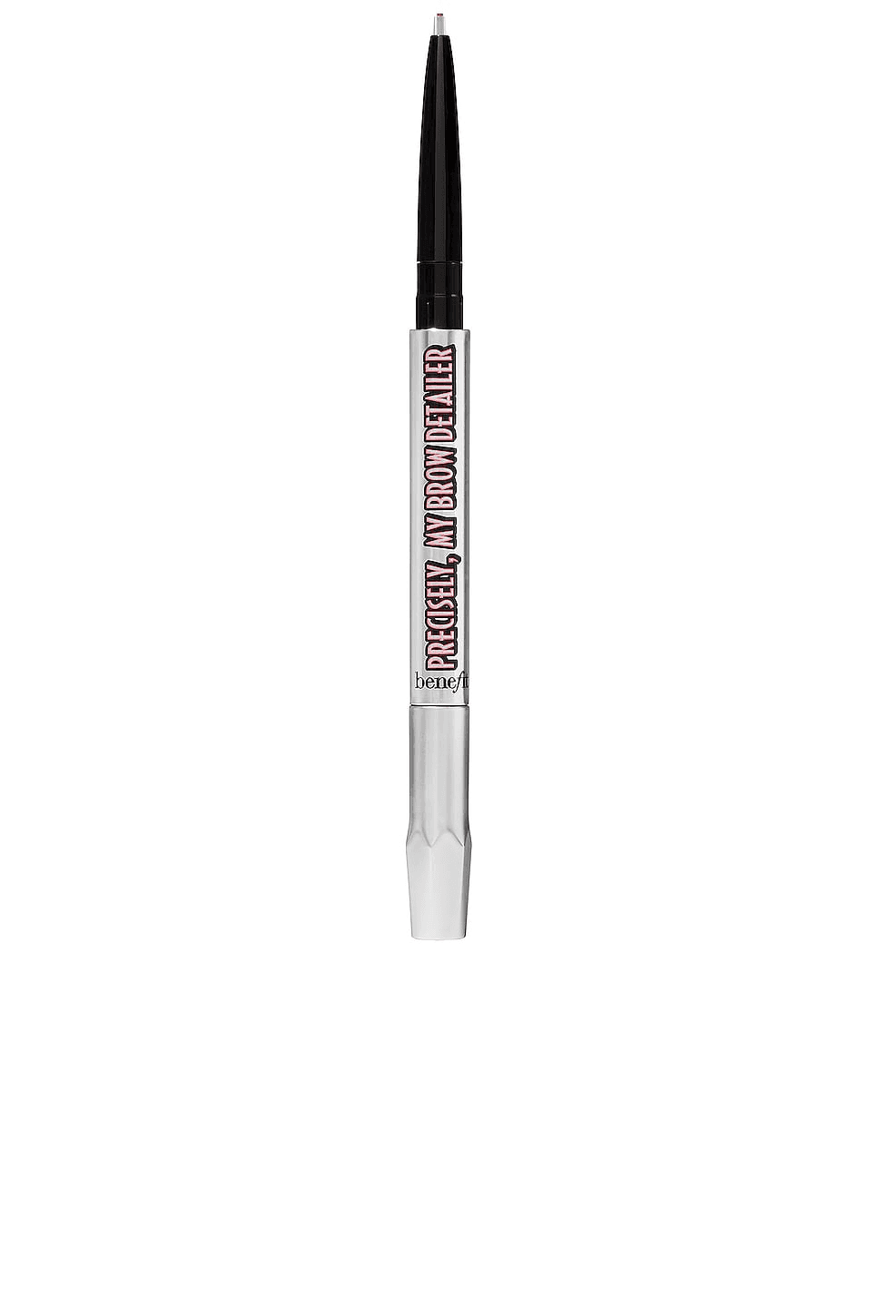 Precisely My Brow Detailer Pencil in 3 Light Brown - Image 1