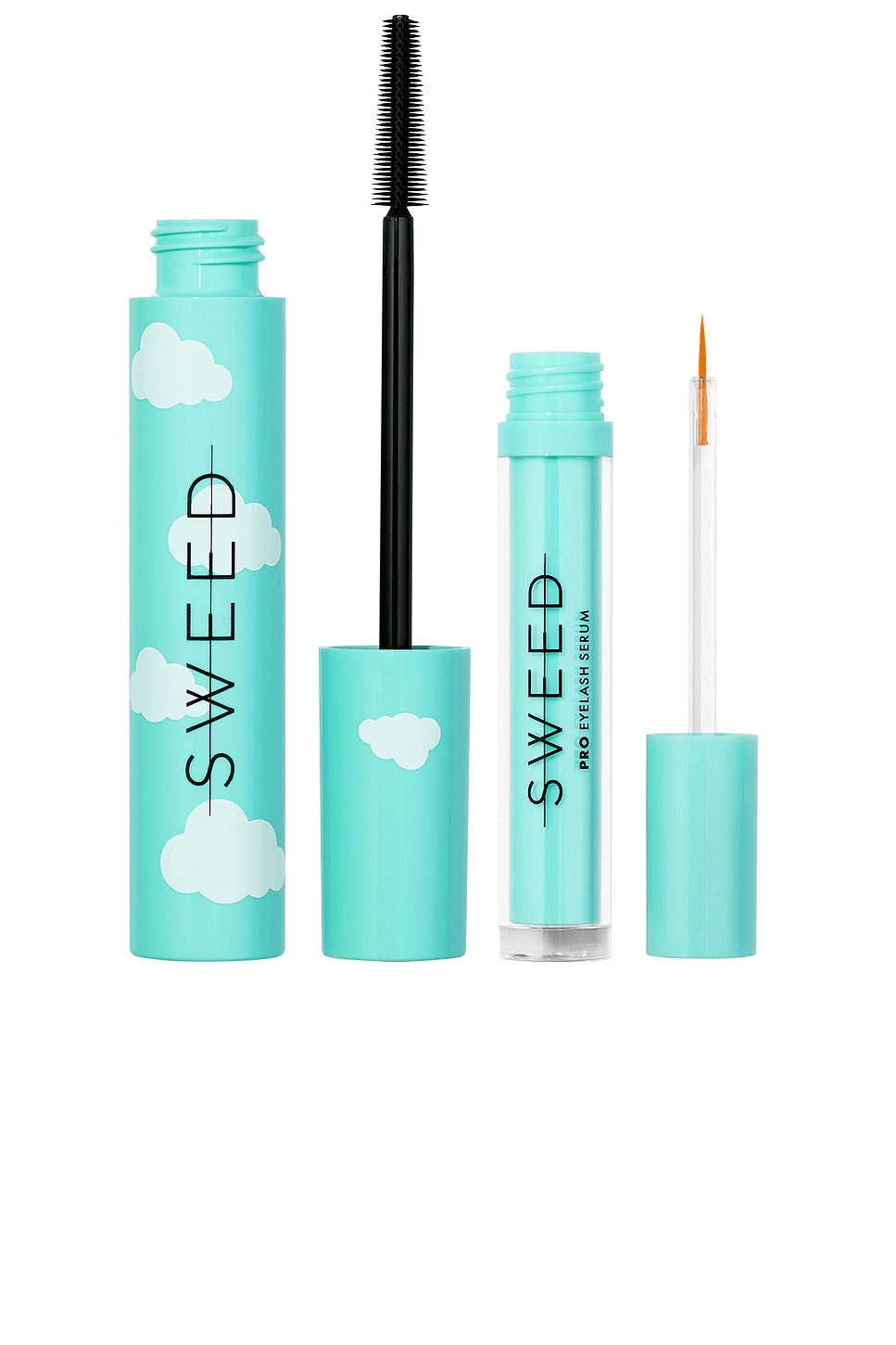 Cloud Gift Set - Image 1