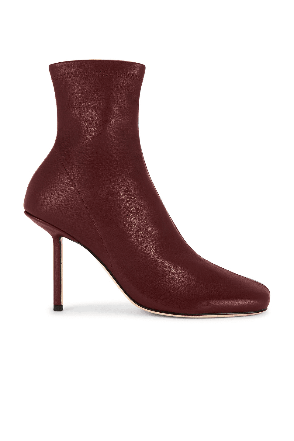 Sierra 90 Boot - Image 1