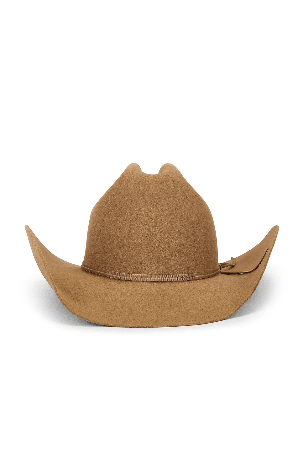 4x Longhorn Hat - Image 1