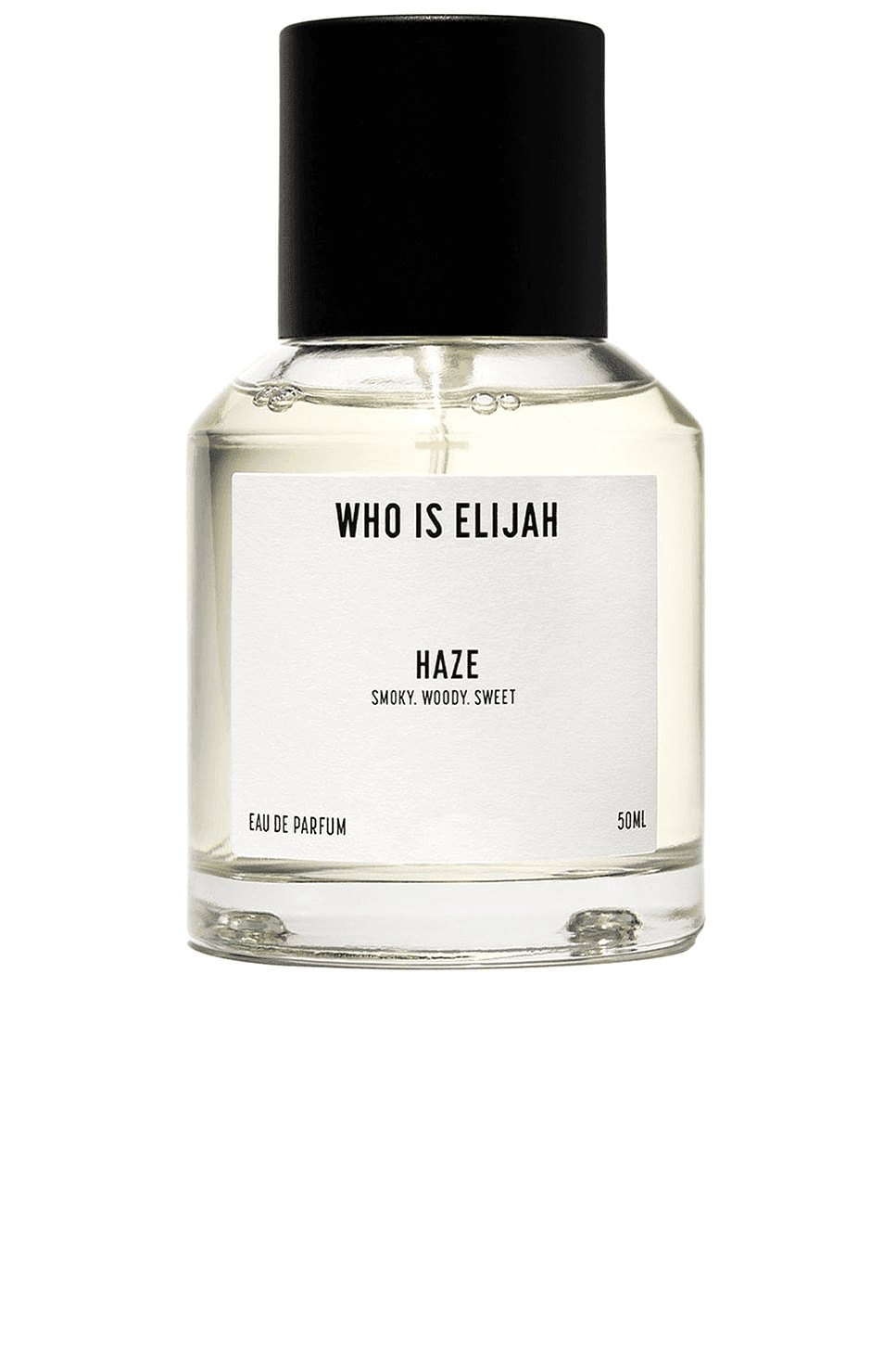 Haze 50ml - Image 1