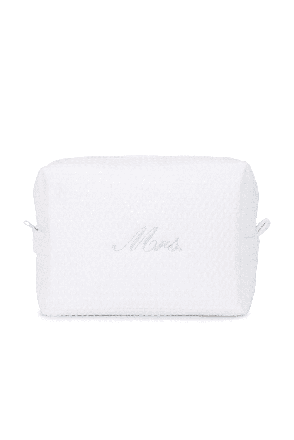Mrs. Waffle Pouch - Image 1
