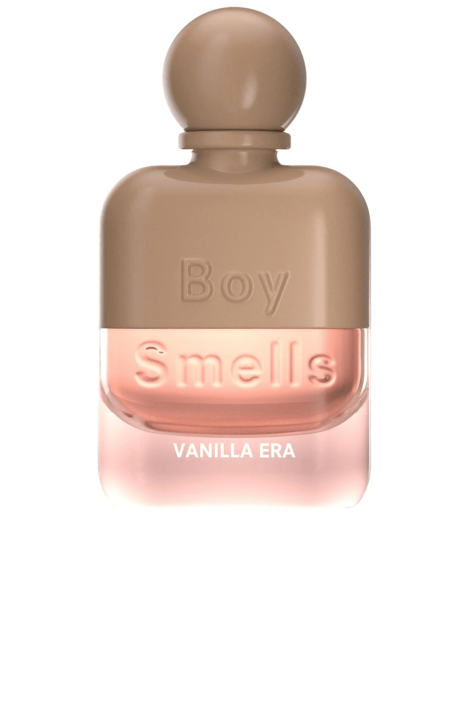 Vanilla Era Eau De Parfum - Image 1