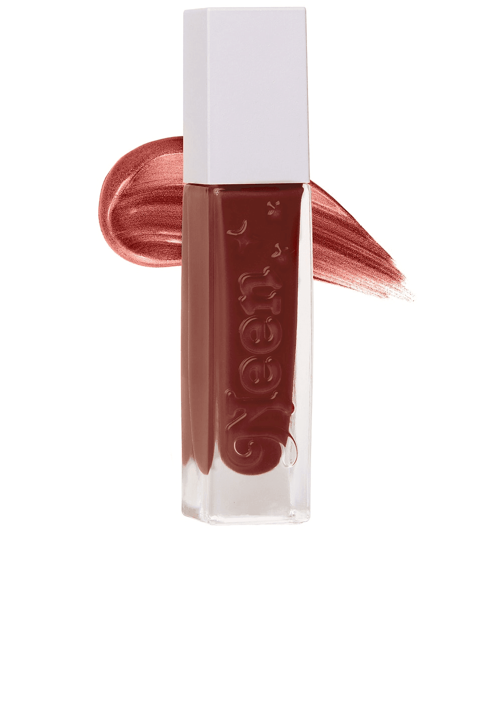 Glisten Up Lip Gloss - Image 1
