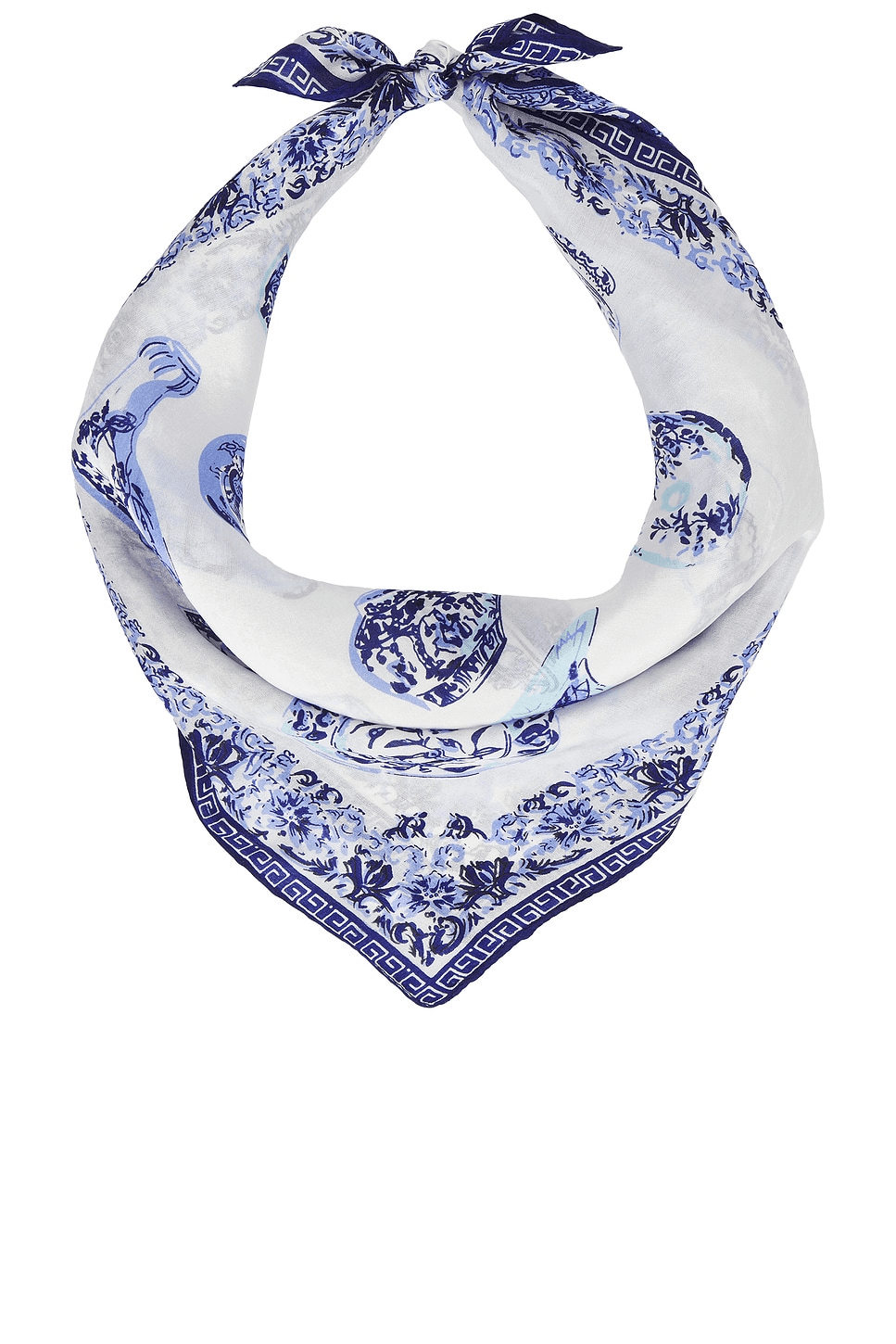 Royal Scarves — Image 3