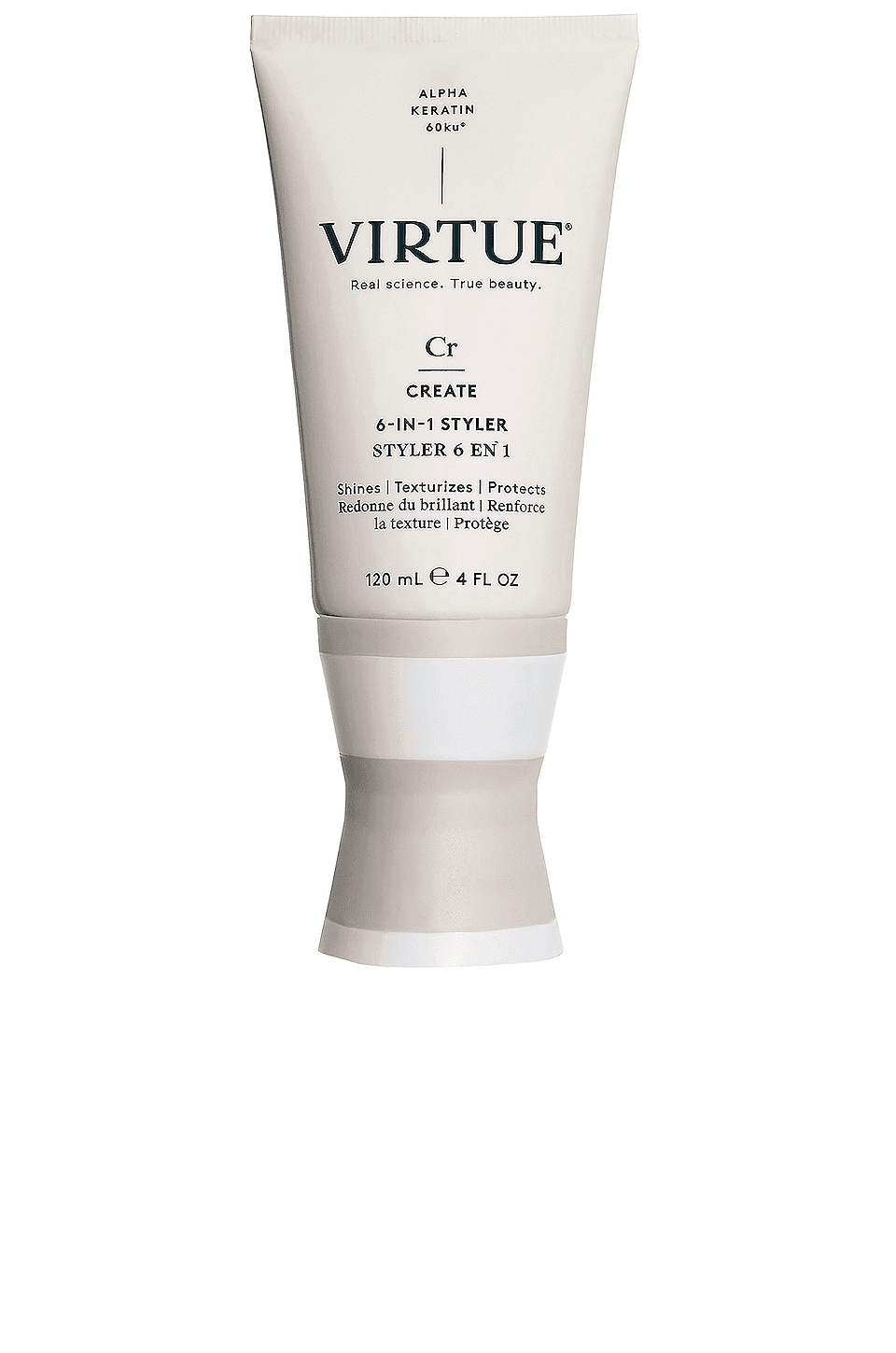 One-for-All 6-in-1 Styler - Image 1