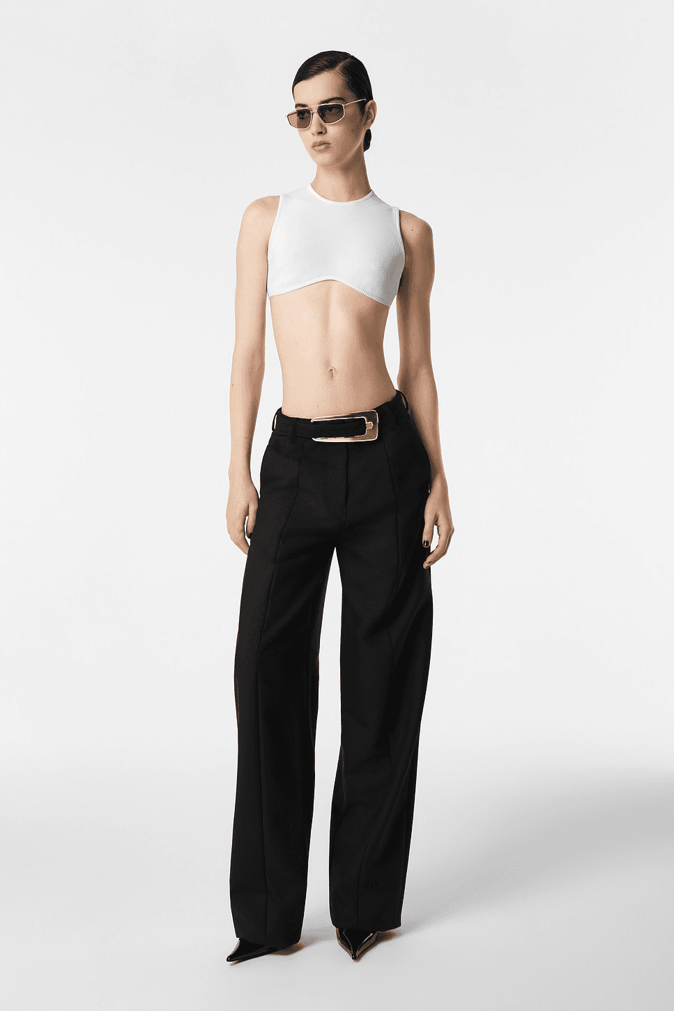 Heidi Trouser - Image 1