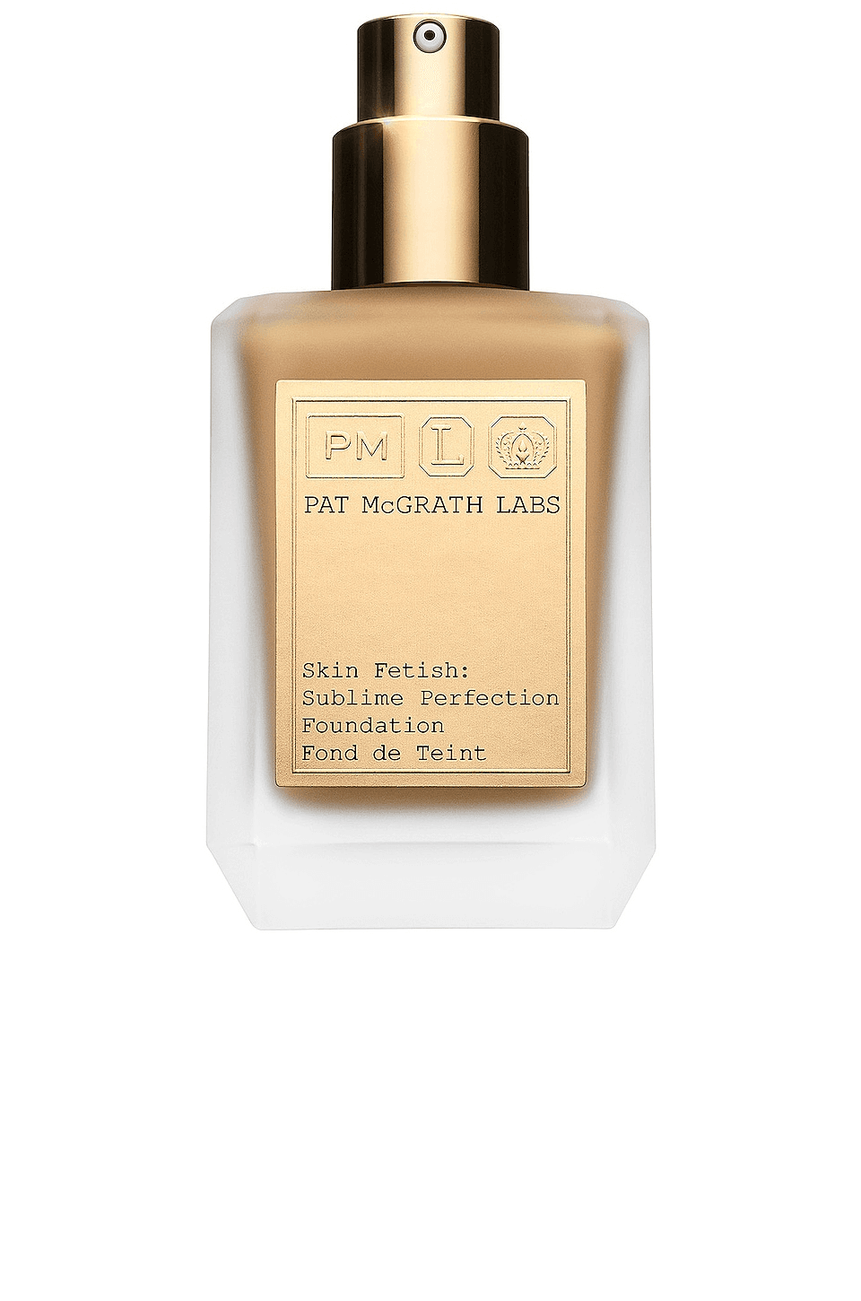 Skin Fetish: Sublime Perfection Foundation - Image 1