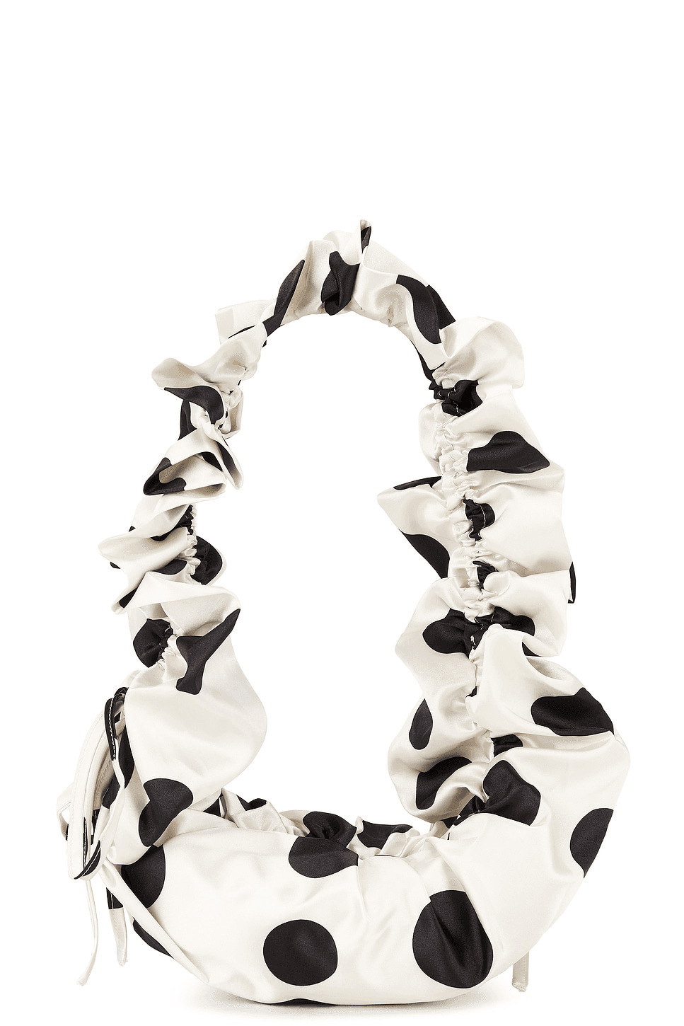 Mini Shirley Bag - Image 1