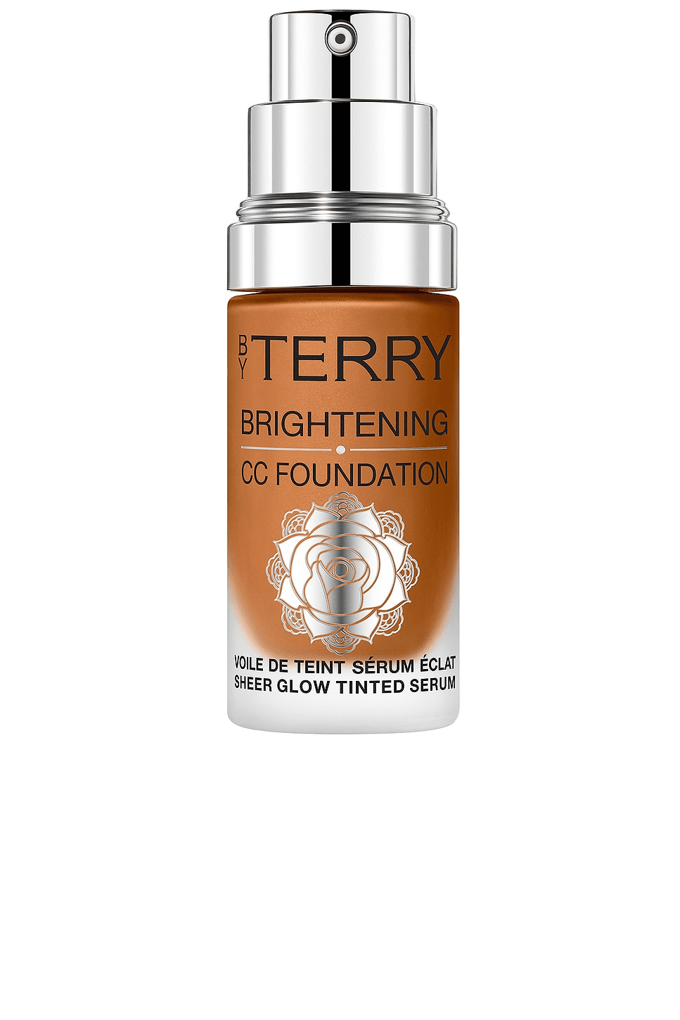 Brightening CC Foundation - Image 1