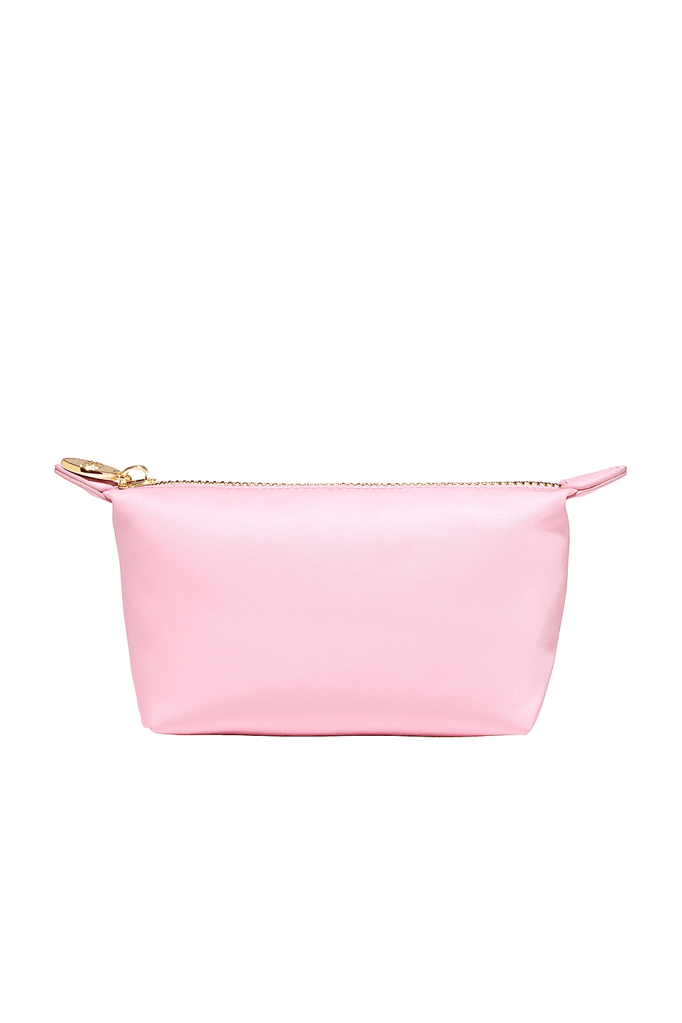 Pouchette Pouch - Image 1