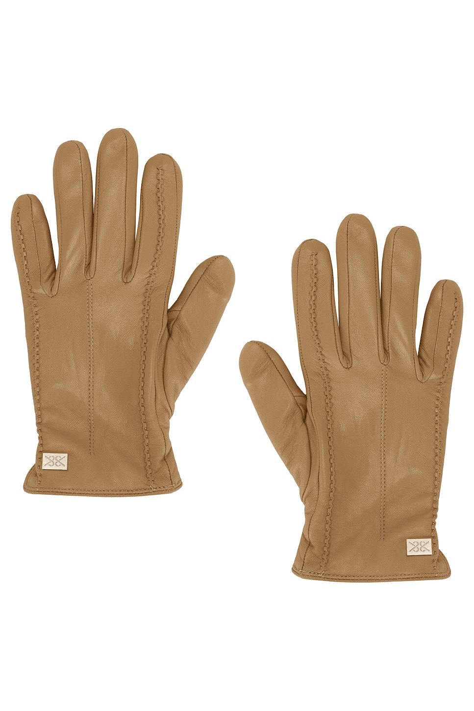 Dulce Gloves - Image 1