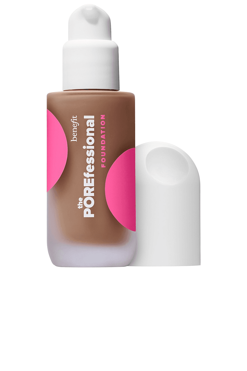 The Porefessional Foundation - Image 1
