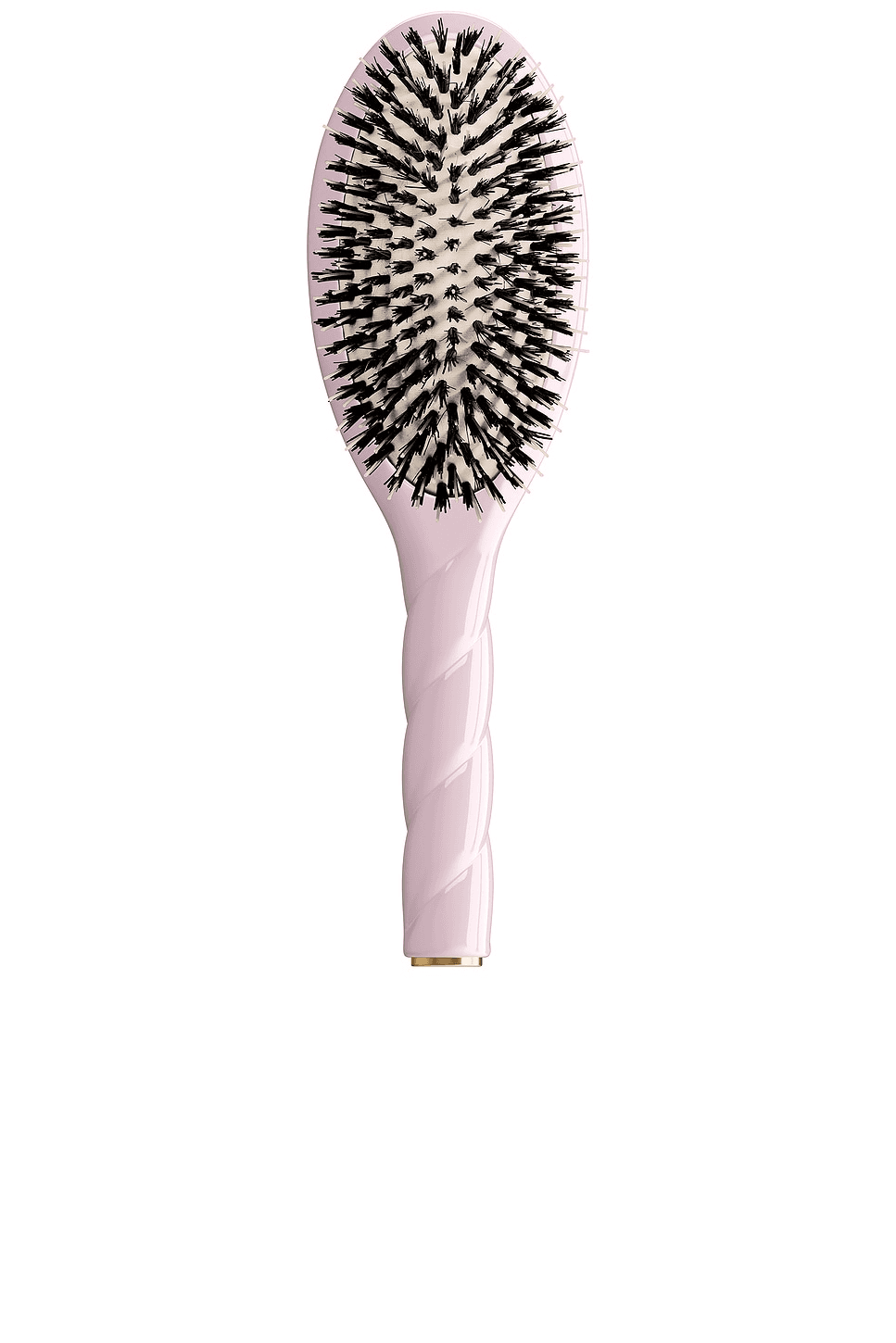 Large Brush N02 - Image 1