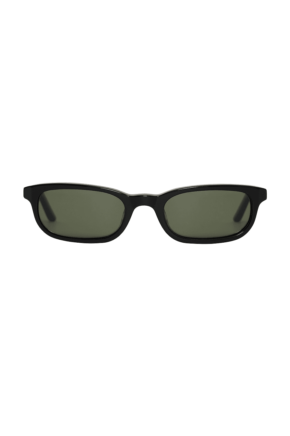 Flossie Sunglasses - Image 1