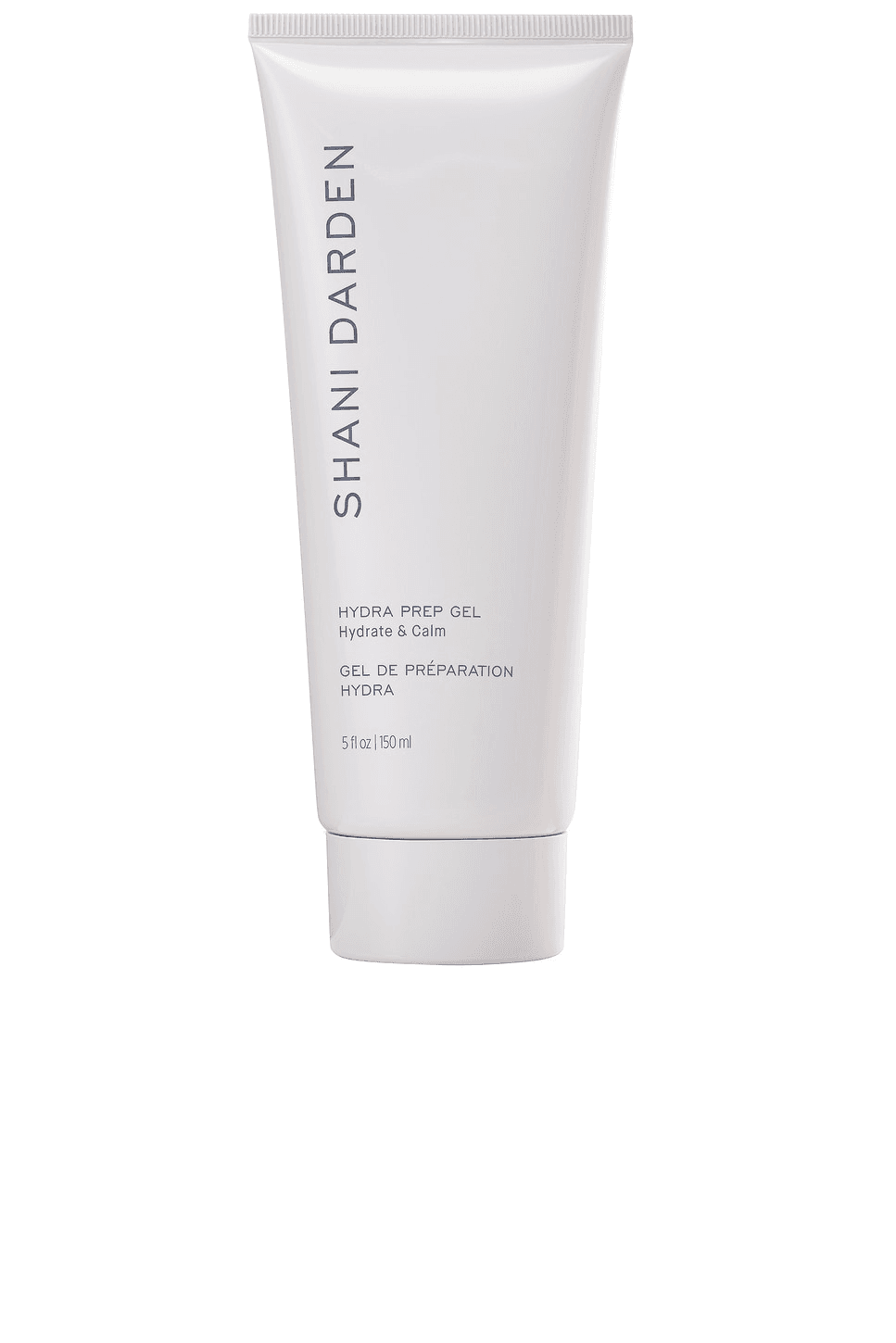 Hydra Prep Gel - Image 1