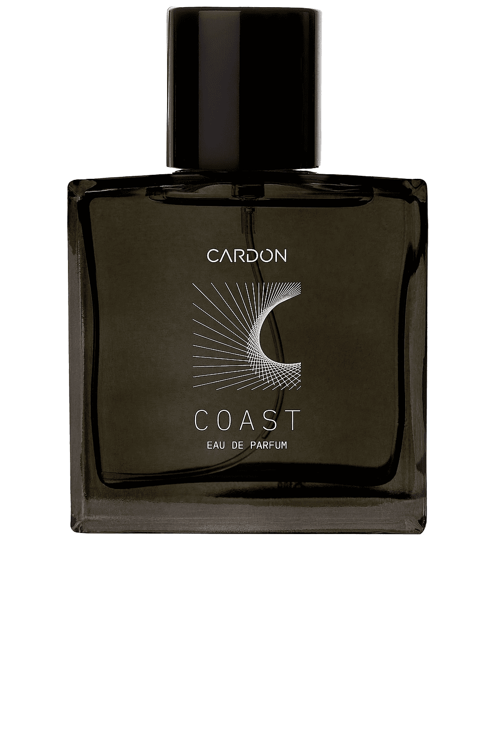 Coast Functional Fragrance - Image 1