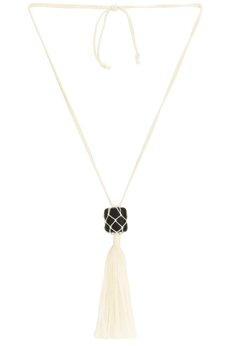 Claudette Necklace - Image 1