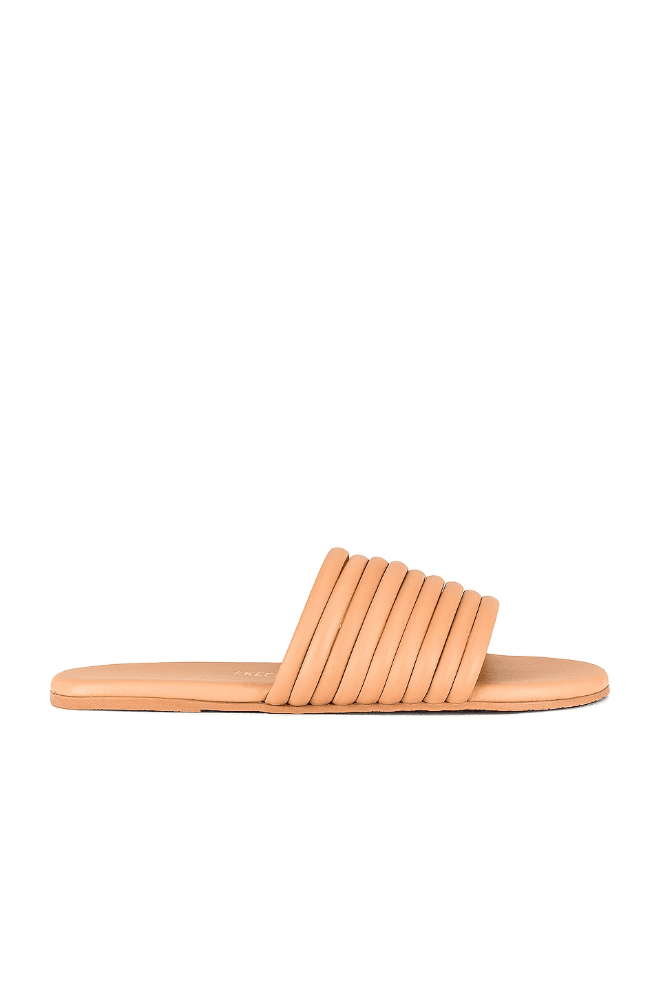 Caro Sandal - Image 1