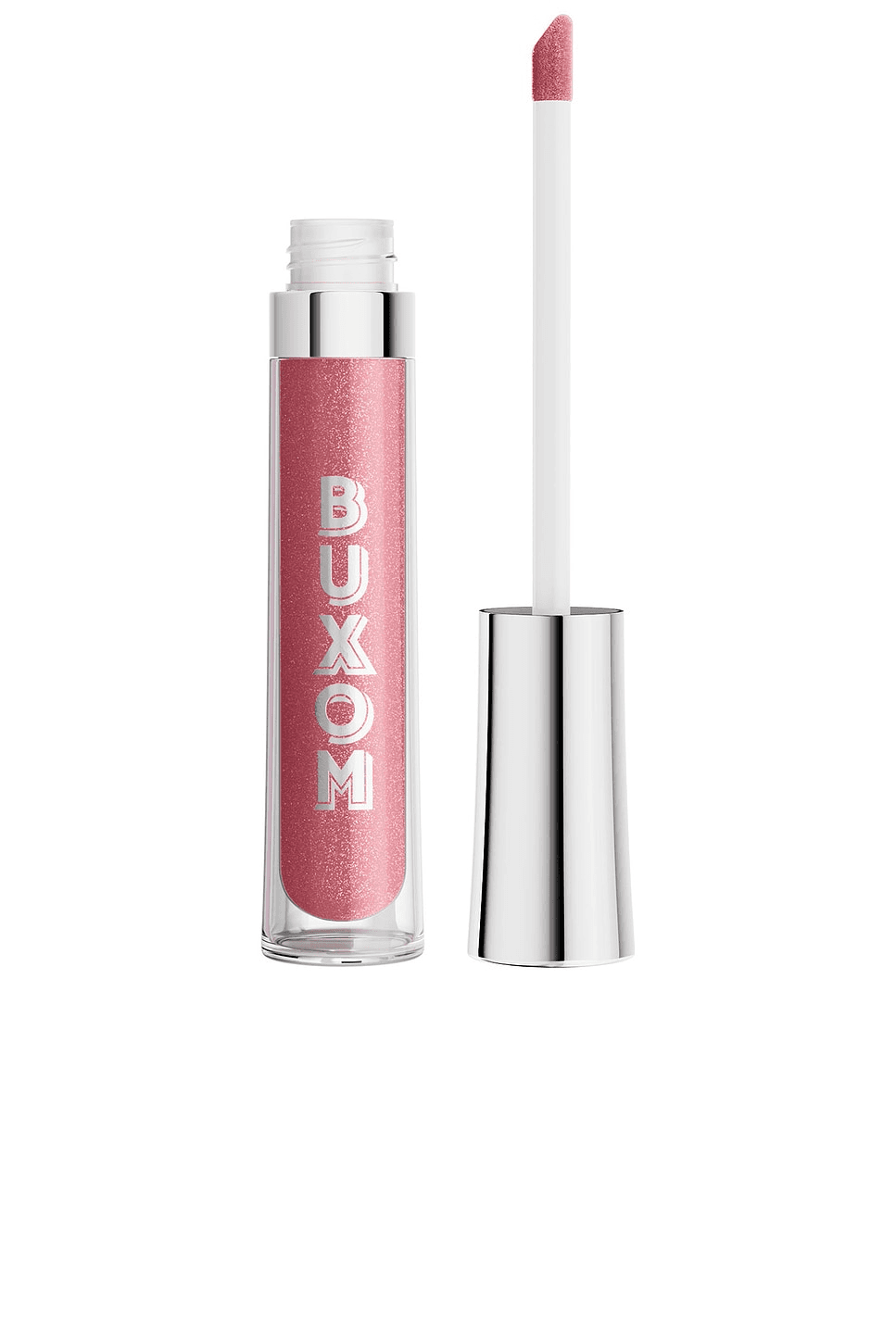 Full-On Plumping Lip Polish - Image 1