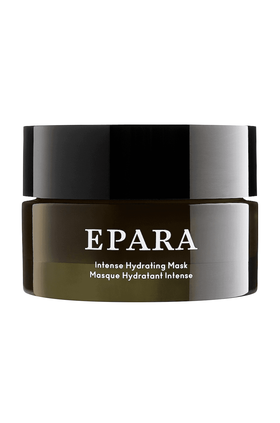 Intense Hydrating Mask - Image 1