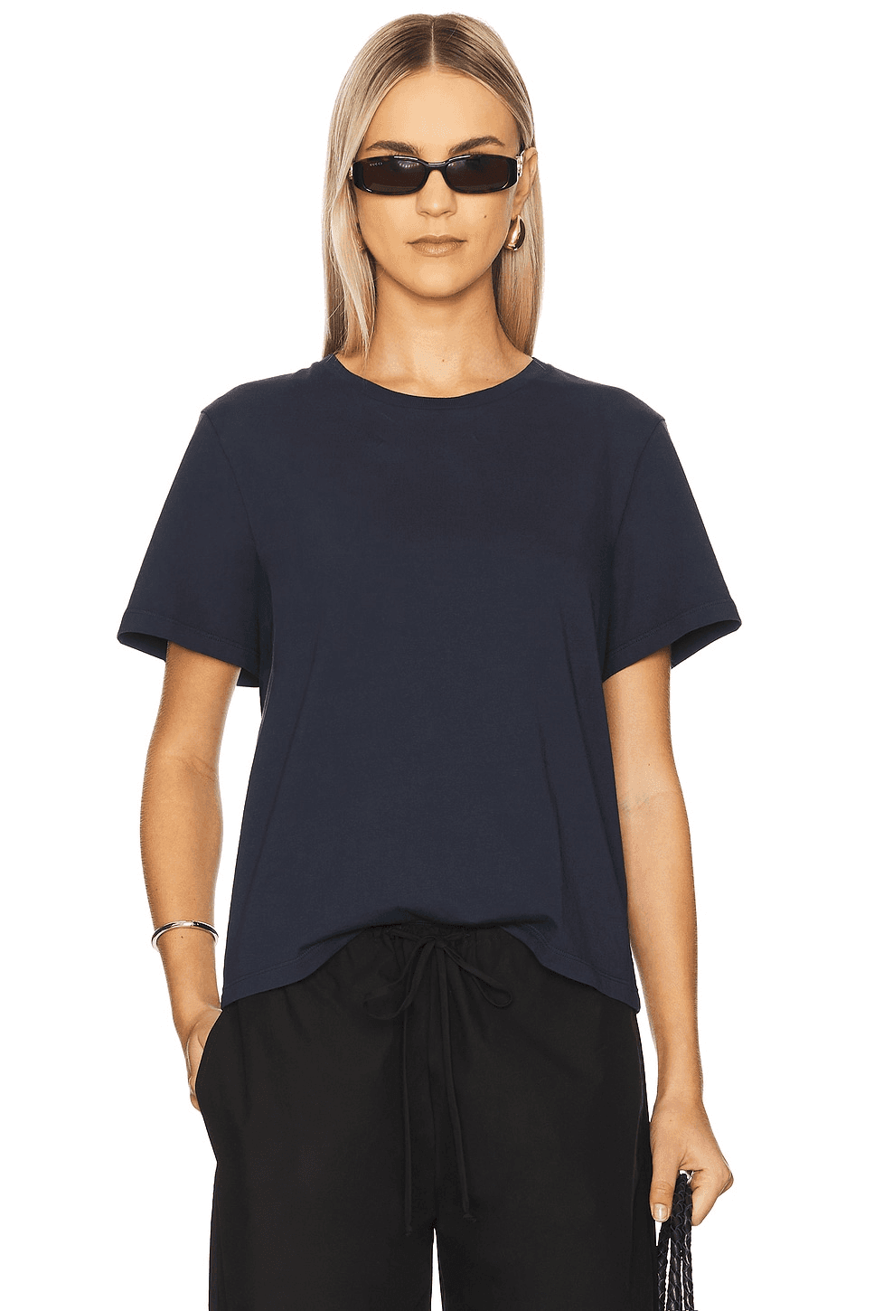 Walker Tee - Image 1