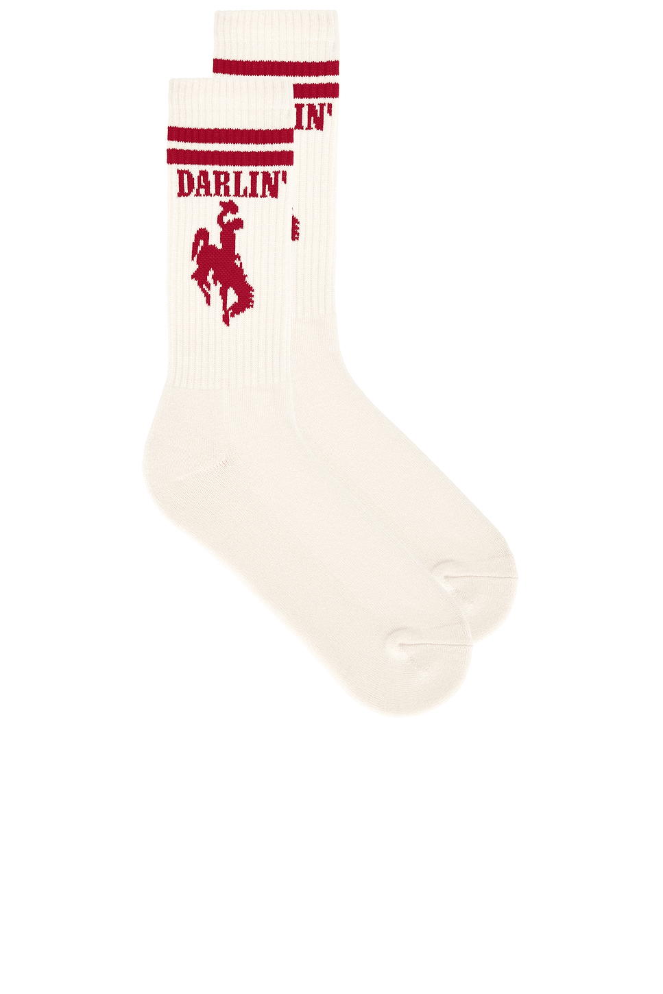 Roundup Sock - Image 1