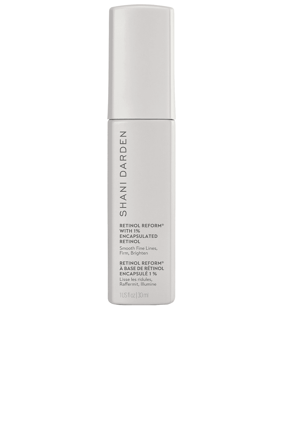 Retinol Reform With 1% Encapsulated Retinol 30ml - Image 1