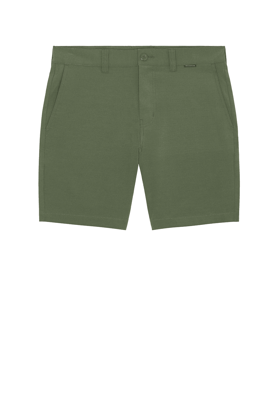 Tech Chino Short - Image 1