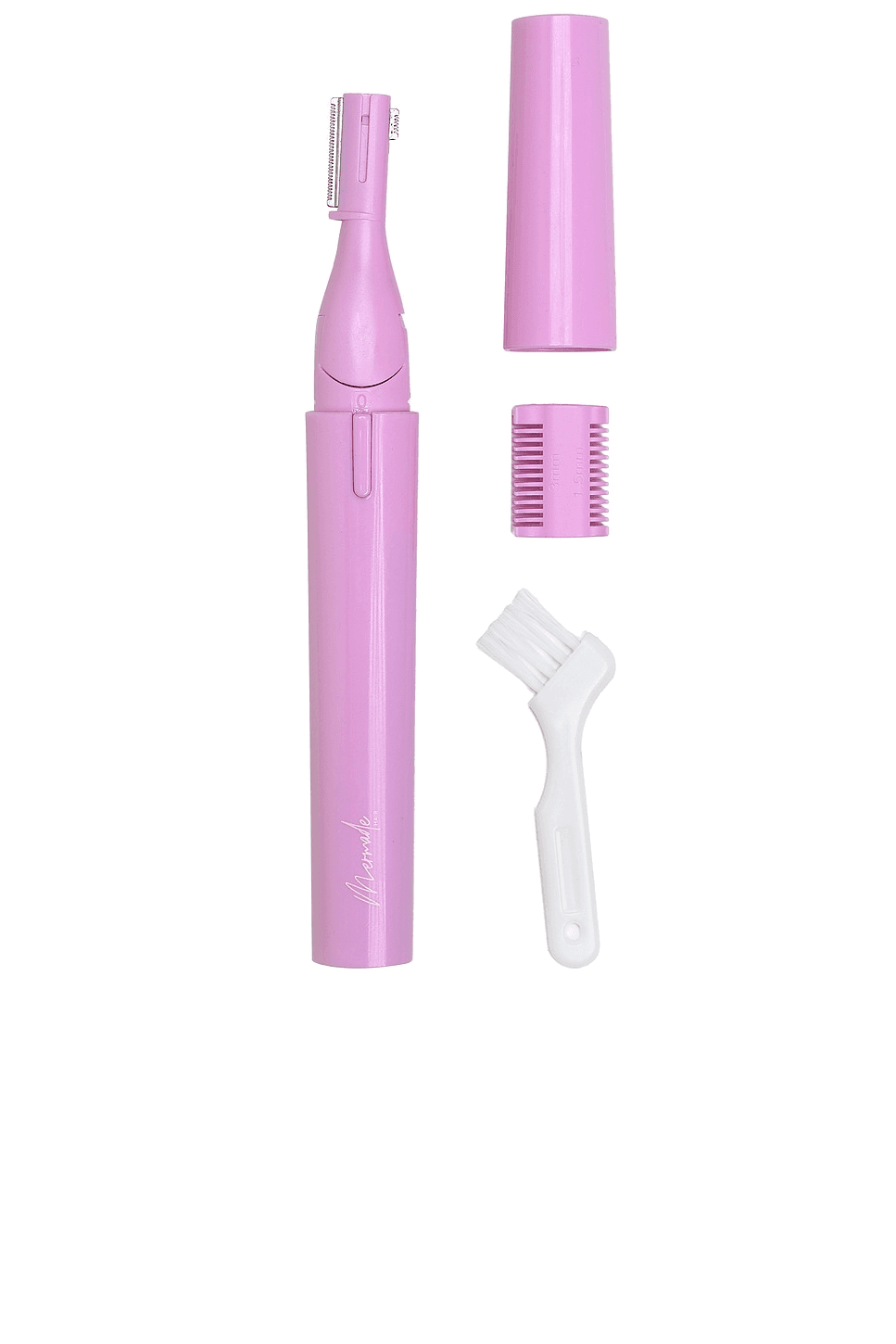 Facial Shaver - Image 1