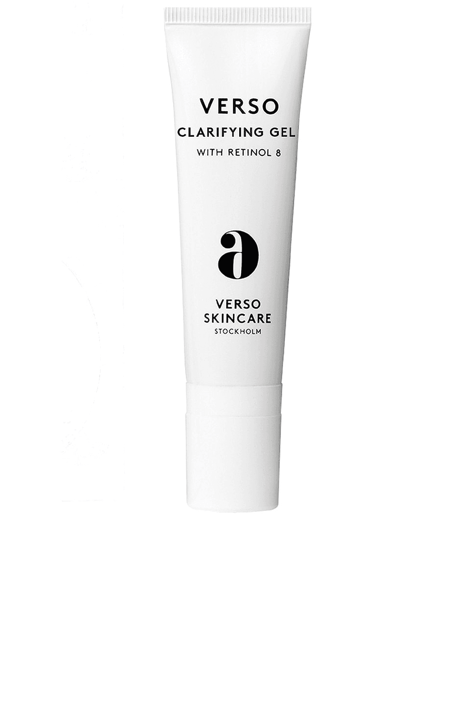 Clarifying Gel - Image 1